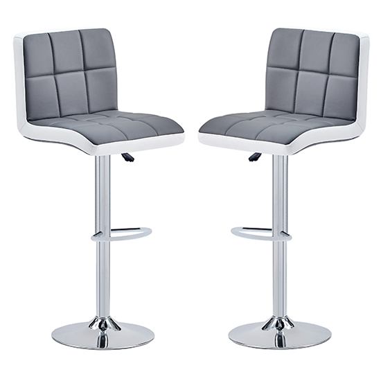 2 Bar Stools Under 150 UK